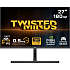 Twisted Minds TM27FHD180IPS 27" gaming skærm