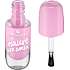 Neglelak 80 Mauve Over Darling