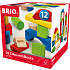BRIO 30114 Byggeklodser