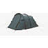 Easy Camp hamra tunneltelt