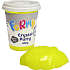 FoRmy Crystal Putty - assorteret