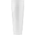 Transparent kop 4-pak - 710 ml