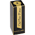 Oud Elixir D'Extase Black Label Eau de Parfum