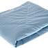 Salling NatteRo Cool junior termodyne 100x140 cm - kølende