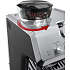 Delonghi La Specialista Arte EC9155.MB espressomaskine