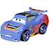 Disney x Pixar Cars biler - flere varianter - assorteret