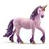 Schleich Unicorn Mare Serphina 70892