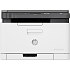 HP Color Laser printer MFP 178nw