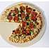 Char-Broil pizzasten Ø: 38 cm