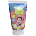 Natural Face & Finger Paint ansigts- og fingermaling 6-pak