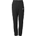Nike børne sweatpants str. 152 - sort