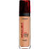 Foundation 320 Caramel Toffe