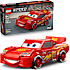 LEGO Speed Champions Lynet McQueen 77255