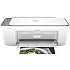 HP DeskJet 2820e All-in-One-printer