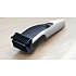 Philips trimmer BT3206/14