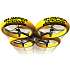 Silverlit Bumper Drone HD