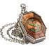 Harry Potter Horcrux medaljon