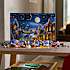 LEGO City 60475 Julekalender 2025