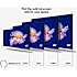Samsung 75" QLED TV TQ75Q7F (2025)