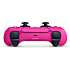 Sony Playstation 5 DualSense trådløs controller - Nova Pink