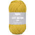 BUMBO Soft Merino Fine Uldgarn - Karrygul 1123