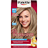 Intensive Creme Coloration blondering ME2 106 Striber X-tra