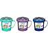 Sistema suppekop (656ml) - flere varianter - assorteret