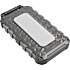 Xtorm solcelle powerbank 10.000 mAh