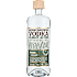 Vodka