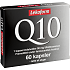 Q10 kosttilskud kapsler 30 mg