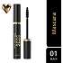 Mascara 2000 Calorie Dramatic Volume 01 Rich Black