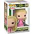 Funko POP! Wicked - Glinda i natkjole
