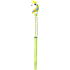 Danpen gelpenne - flere varianter - assorteret