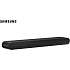 SAMSUNG HW-S56B 3.0 SOUNDBAR