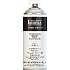 Liquitex spraymaling 400 ml Iridiscent sølvfarvet