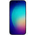 Tech21 skærmbeskyttelse iPhone 15/16