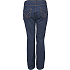 VRS Jane dame jeans str. 48 - blå