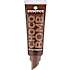 Shiny lipgloss 01 Chocoholic!