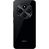Xiaomi Redmi 14C 4G 128GB - Midnight Black 4