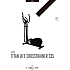 Ttian Life C35 Crosstrainer