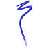 Eyeliner 819 Galactic Cobalt