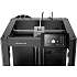 Flashforge Adventurer 5M 3D printer
