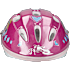 Disney cykelhjelm - Princess
