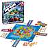 Stratego Lost Island