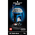 LEGO Star Wars Jango Fetts hjelm 75408