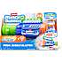 Zuru Bunch O Bubbles Mega Bubble Blaster boblepistol