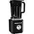 KitchenAid Pure Power blender - mat sort
