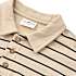 Tiny One bluse str. 68 - beige