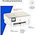 HP Envy Photo 7230 All-in-One printer