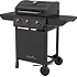 Nexgrill Classic 3 brændere gasgrill